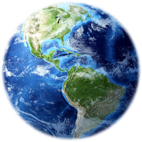 Earth