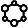 Nano Materials