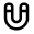 Polymers