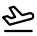 SAF