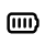 Super Capacitors
